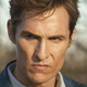 Image for article titled True Detective: “The Long Bright Dark”